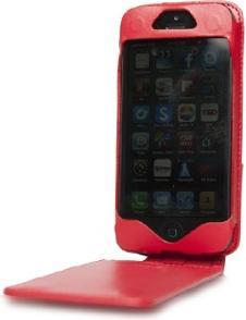 Image du produit Mapi Ainos Wallet Flip Case (Apple iPhone 5, Apple iPhone 5s)