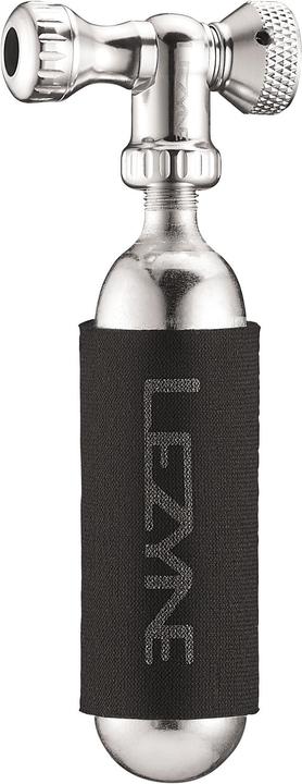 Produktbild Lezyne Control Drive CO2