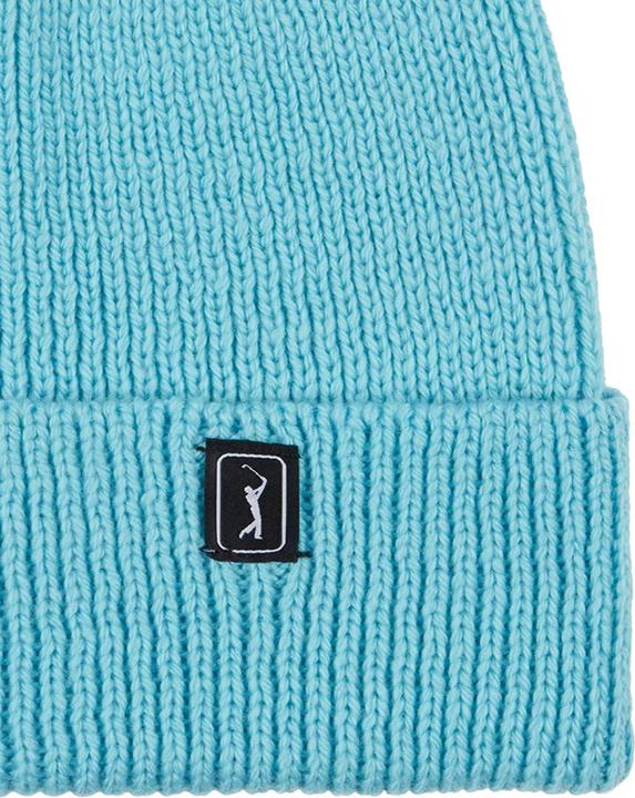 Actual product image PGA Tour Cap made from recycled polyester (One size)