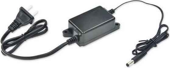 Dahua ALIMENTATORE DC 12V/1A (Câble)