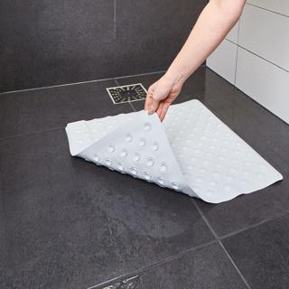 Actual product image Vitility Shower mat (54 x 54 cm)