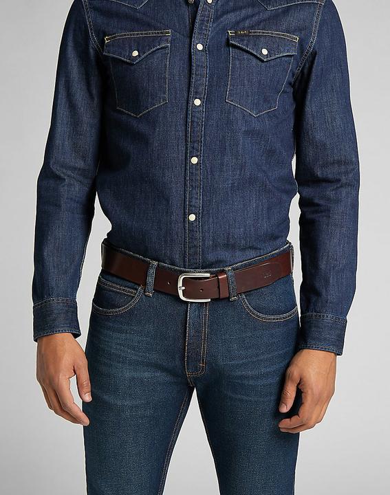 Image du produit Lee Ceinture M (105)