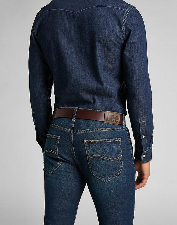 Image du produit Lee Ceinture M (105)