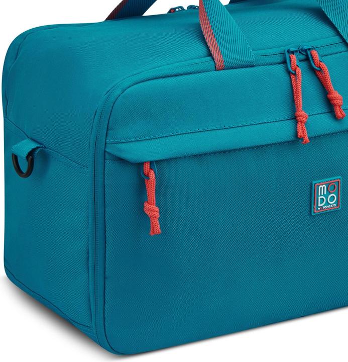 Produktbild Modo by Roncato Starlight 3.0 Reiserucksack 40 cm (20 l)