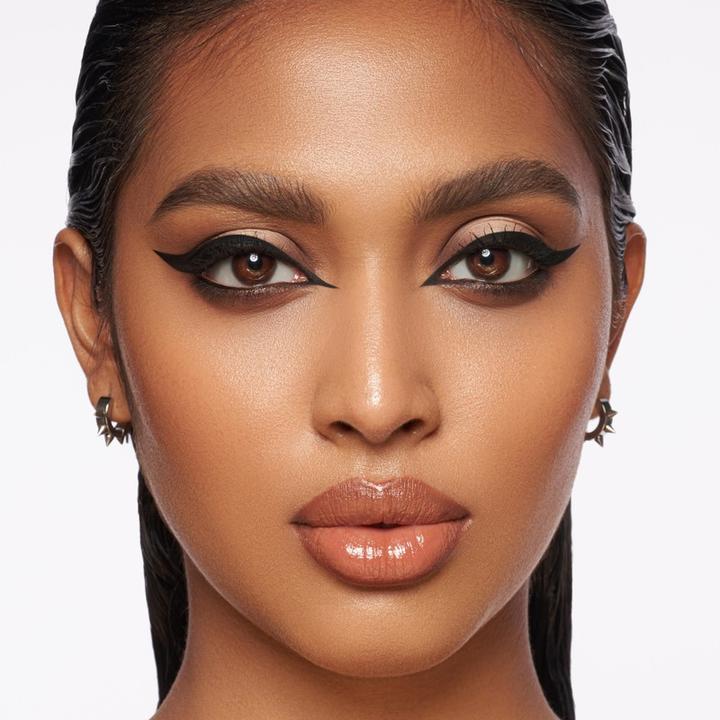Image du produit Danessa Myricks Danessa Face - Linework Onyx (Pink)