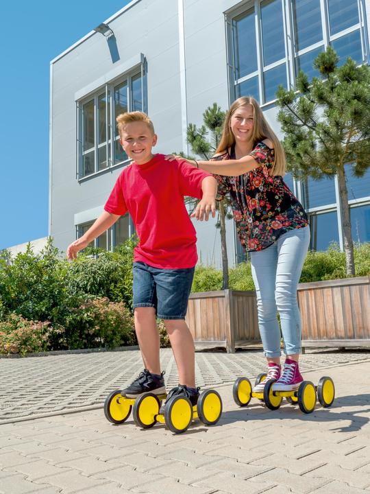 Immagine prodotto Betzold Sport Maxi scooter