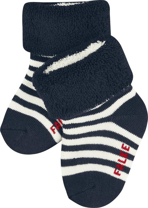 Image du produit Falke Coffret cadeau pour bébés premier âge (50/56)