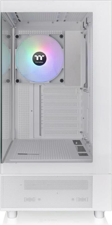 Produktbild Thermaltake View 270 TG (mATX, ATX, Mini-ATX, E-ATX)