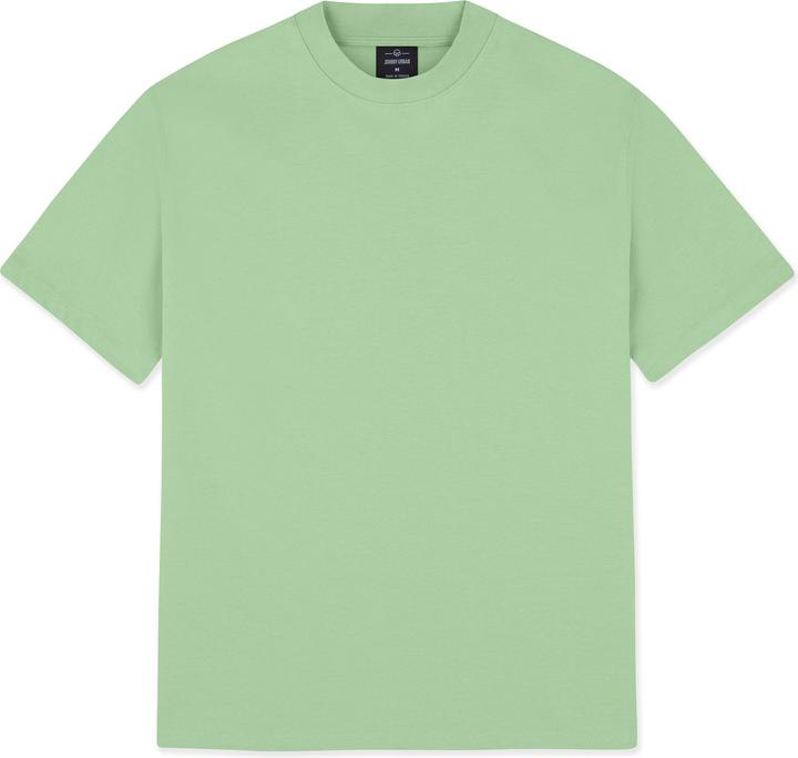 Say Green