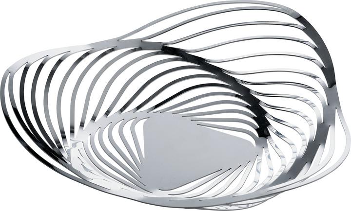 Produktbild Alessi Trinity (Ø 33 cm)
