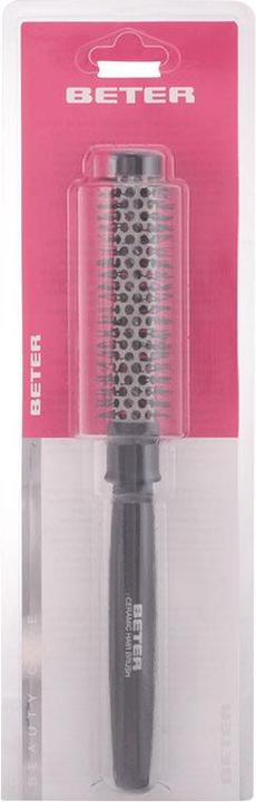 Image du produit Beter CEPILLO térmico de cerámica 17 mm 1 pz