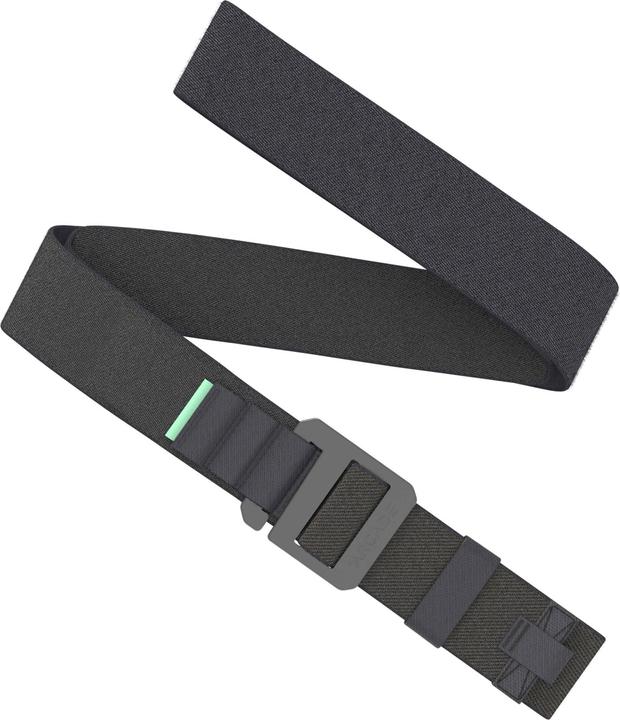 Hardware Alu (L, XL)