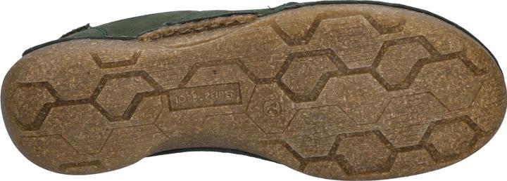 Image du produit Josef Seibel 59691-86913 (39)