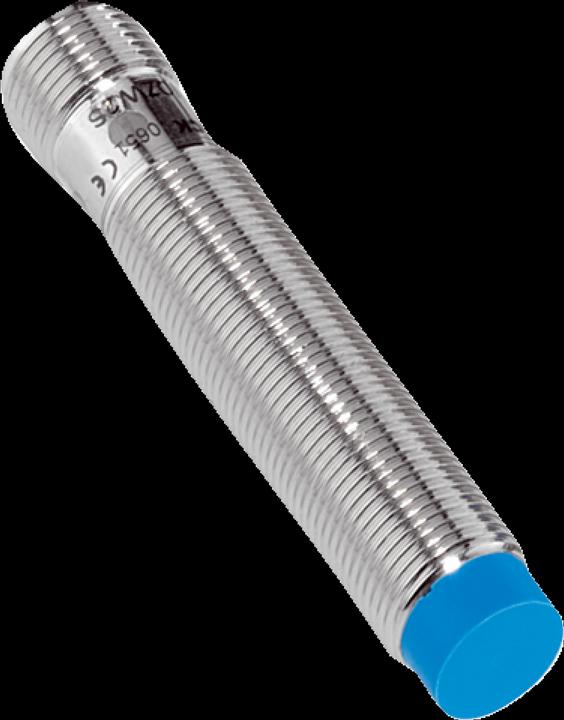 Actual product image Sick Inductive (Sensor)