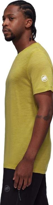 Immagine prodotto Mammut Maglietta Tree Wool FL Uomo (L)