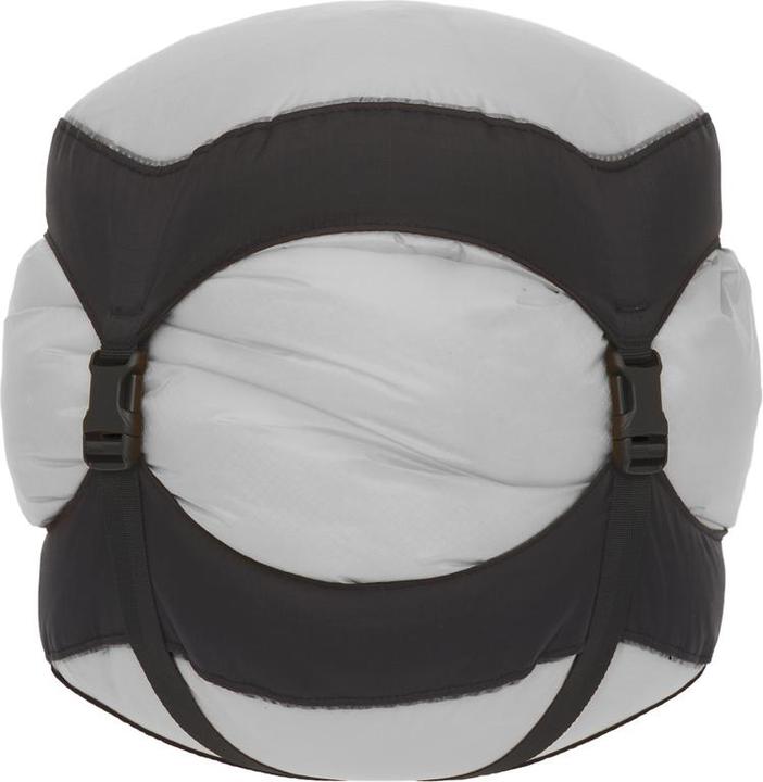 Actual product image Sea To Summit Ultra-Sil