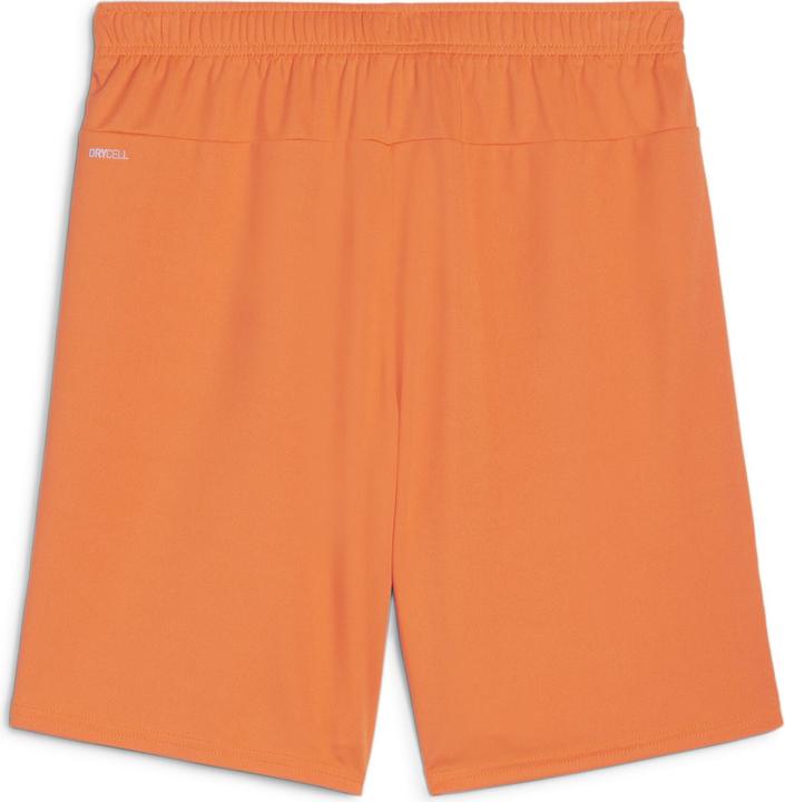 Produktbild Puma teamGOAL Shorts (3XL)