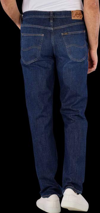 Actual product image Lee 10020577 (W38/L32)