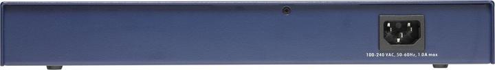 Produktbild Netgear Jgs516 (16 Ports)