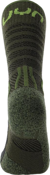Actual product image UYN Trekking Five Merino (42 - 44)
