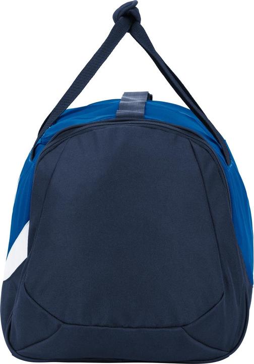 Image du produit JAKO Sac de sport Iconic (43 l)