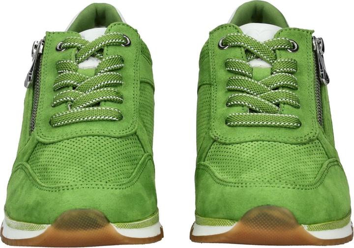 Actual product image Marco Tozzi Sneaker (41)