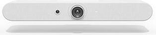 Actual product image Logitech Rally
