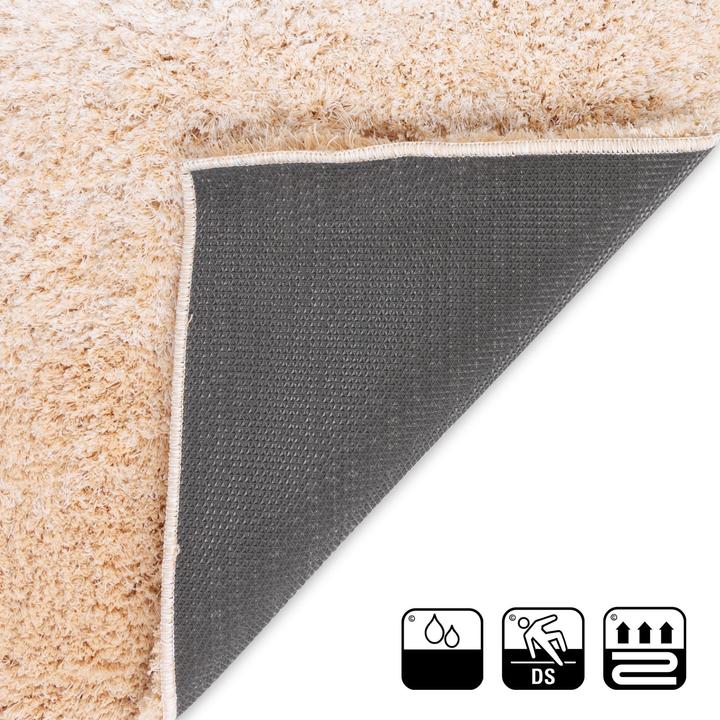 Actual product image Casa Pura Wave (60 x 90 cm)