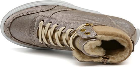 Actual product image Bullboxer 584664 (34)
