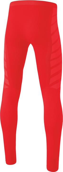 Immagine prodotto Erima Elemental Tight Lungo (L)