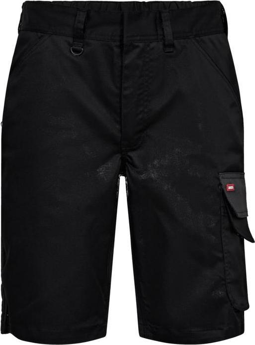Noir, Gris anthracite