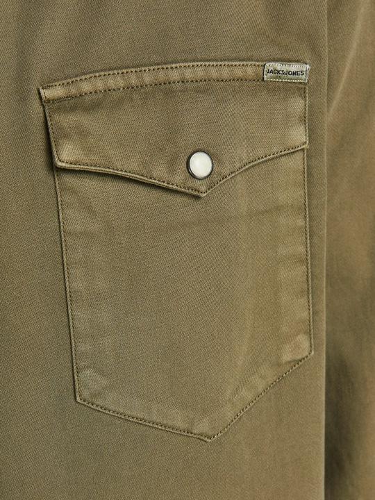 Produktbild Jack & Jones Must-have Hemd (XXL)
