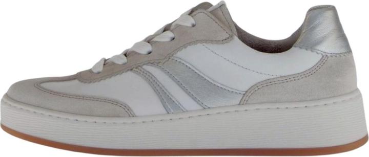 Produktbild Gabor Sneaker (37)