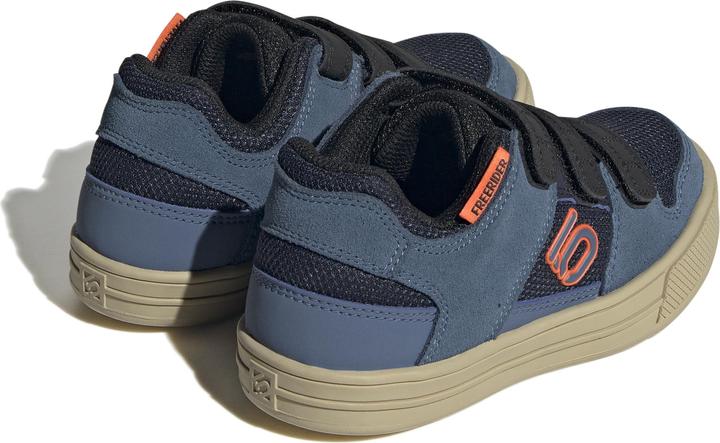 Produktbild Five Ten Freerider Kids VCS MTB Schuhe (28.5)