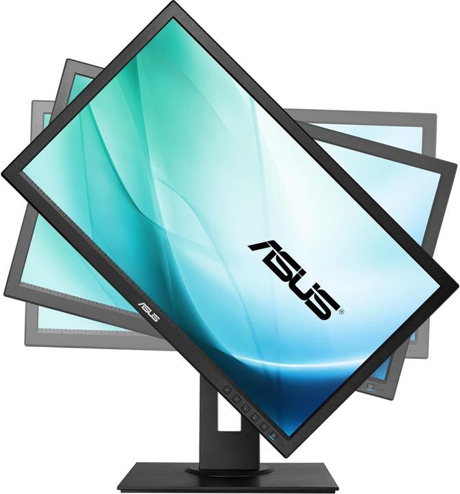Produktbild ASUS Be229qlb (1920 x 1080 Pixel, 21.50")