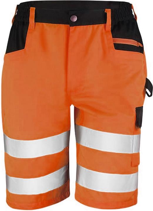 Regatta Core Cargoshorts 2Erpack