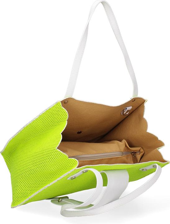 Immagine prodotto Gave Lux Glx2269775623Fbg