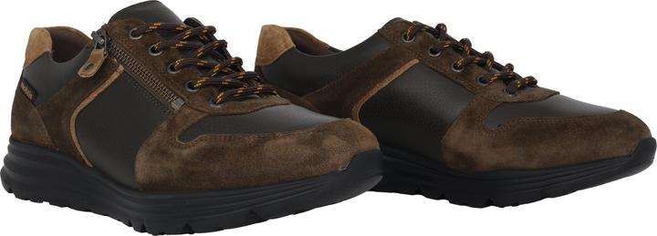 Produktbild Mephisto Brayan (42)