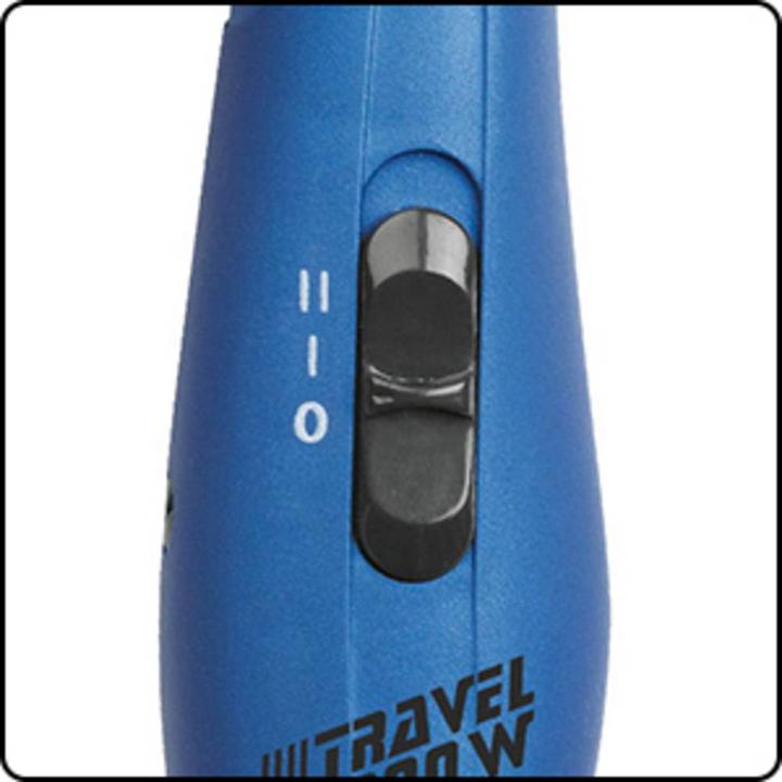 Image du produit Clatronic HTD 3429