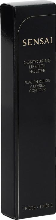 Produktbild Sensai Contouring Lipstick Holder (Schwarz)