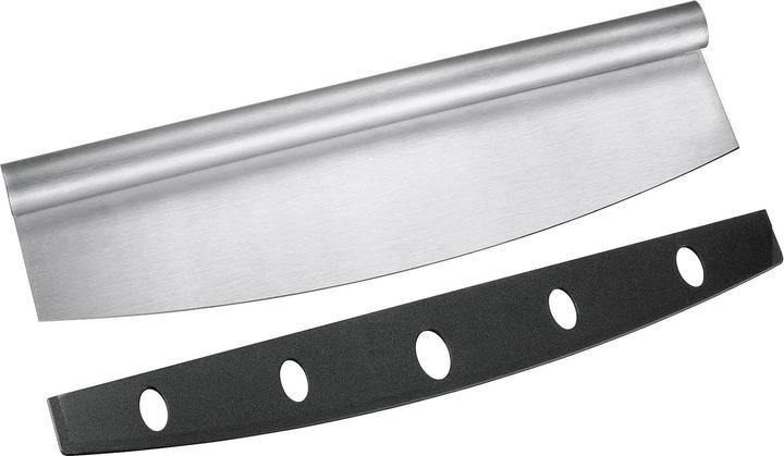 Westmark Pizza Weighing Knife Easy