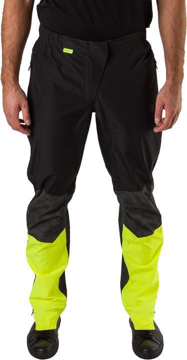 Image du produit Agu Commuter Tech (L)