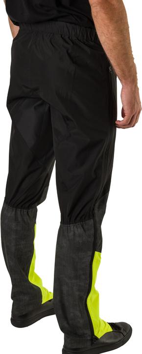 Image du produit Agu Commuter Tech (L)