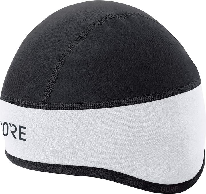 Produktbild Gore Wear C3 Windstopper (60 - 64)
