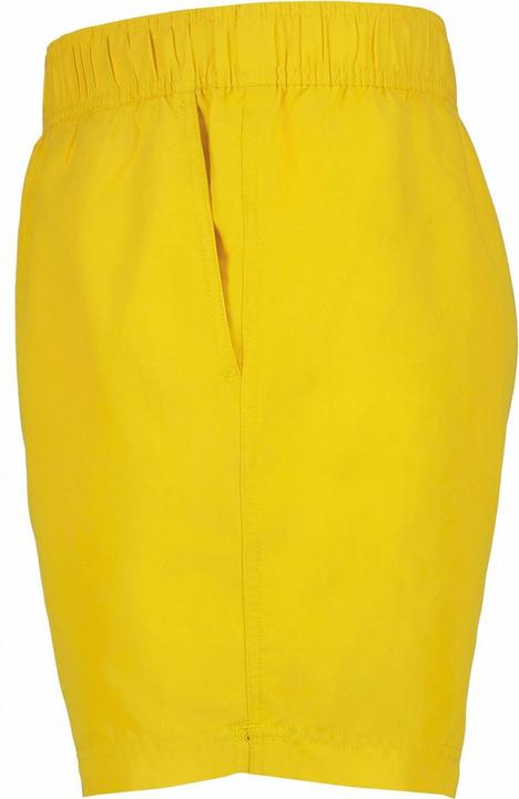 Image du produit Icepeak Melstone (48)