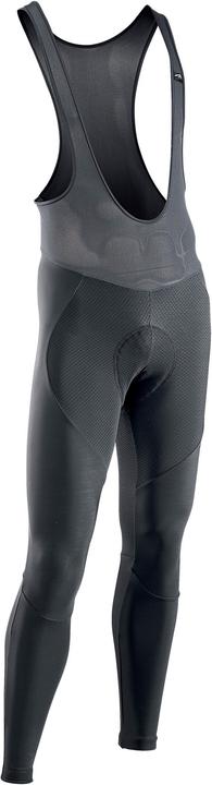 Northwave Active Gel MS