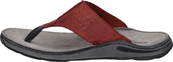Produktbild Josef Seibel 27105-6613 (45)