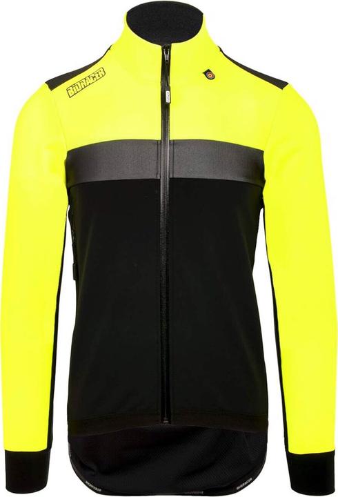 Produktbild Bioracer Spitfire Tempest Protect Fluo (S)