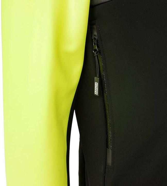 Produktbild Bioracer Spitfire Tempest Protect Fluo (S)