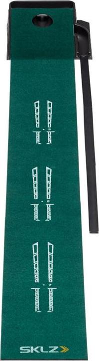 Image du produit SKLZ Tapis de golf Accelerator Pro